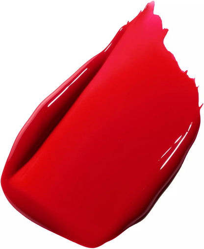 Patent Paint Lip Lacquer