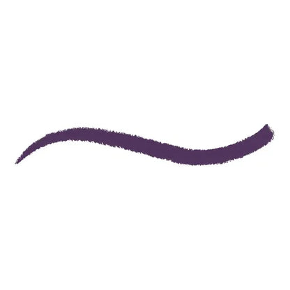 Diorshow Stylo Waterproof Eyeliner