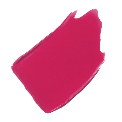Rouge Allure Ink Fusion liquid lipstick