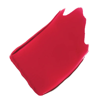 Rouge Allure Ink Fusion liquid lipstick
