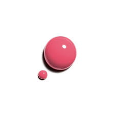 Le Vernis Nail Colour
