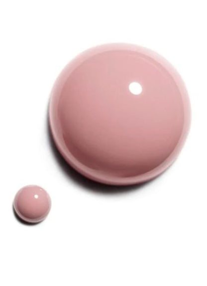 Le Vernis Nail Colour