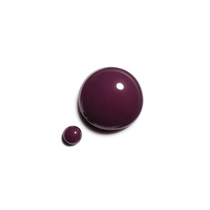 Le Vernis Nail Colour
