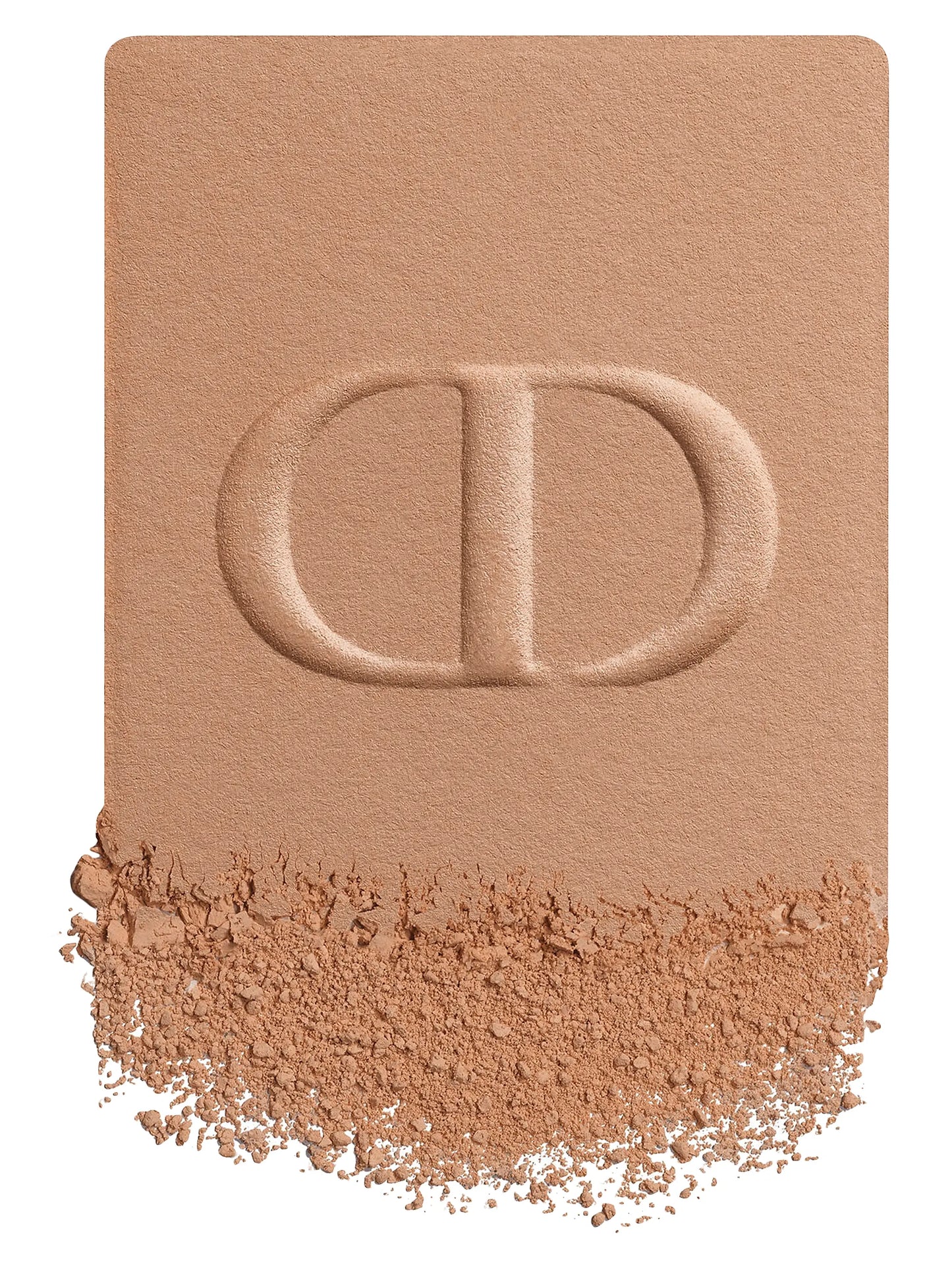 Forever Natural Matte Velvet Compact Foundation