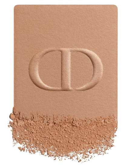 Forever Natural Matte Velvet Compact Foundation