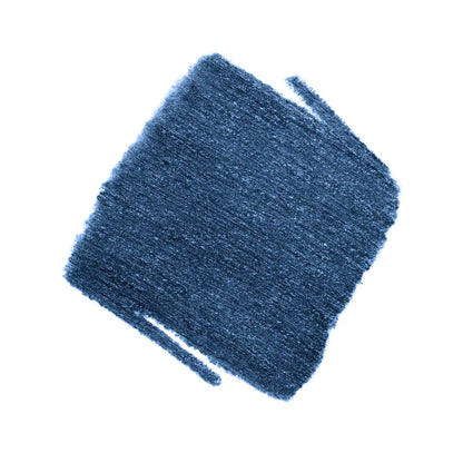 Stylo Yeux - Long Lasting Eyeliner