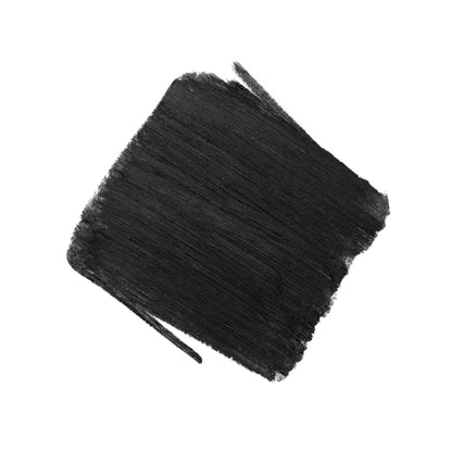 Stylo Yeux - Long Lasting Eyeliner