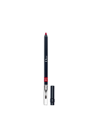 Crayon Contour Lèvres