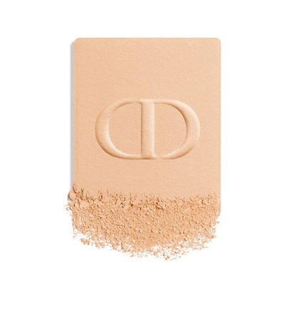 Forever Natural Matte Velvet Compact Foundation