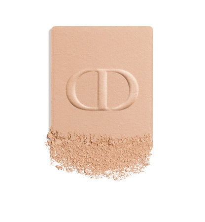 Forever Natural Matte Velvet Compact Foundation