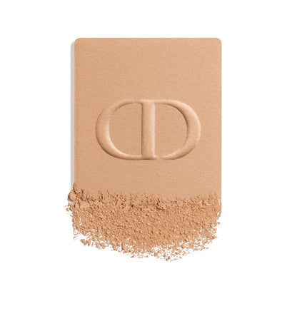 Forever Natural Matte Velvet Compact Foundation