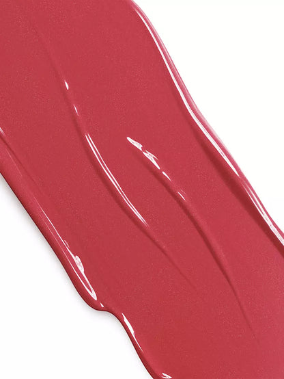 Rouge Dior Lipstick