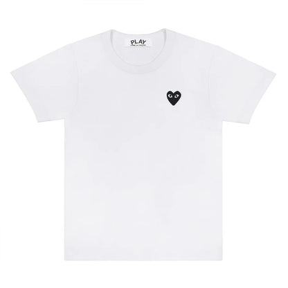Comme Des Garçons Play