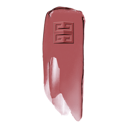 Le Rouge Sheer Velvet Limited Edition
