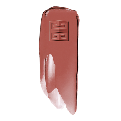 Le Rouge Interdit Intense Silk Limited Edition