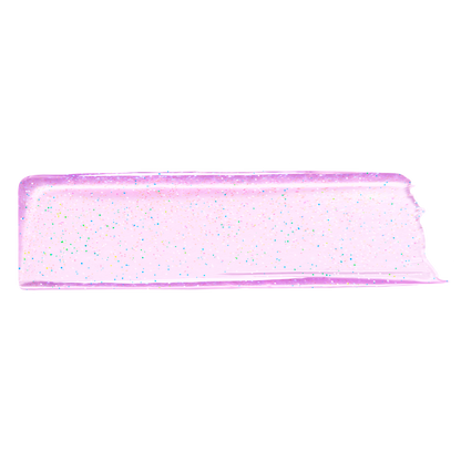 Gloss Interdit Vinyl