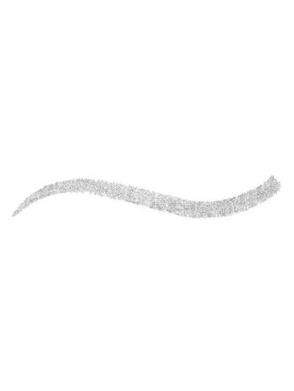 Diorshow Stylo Waterproof Eyeliner