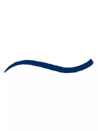 Diorshow Stylo Waterproof Eyeliner
