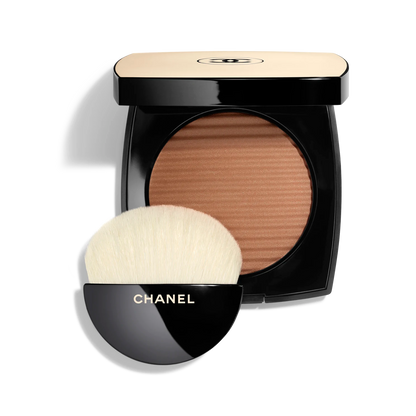 Les Beige Healthy Glow Luminous Colour