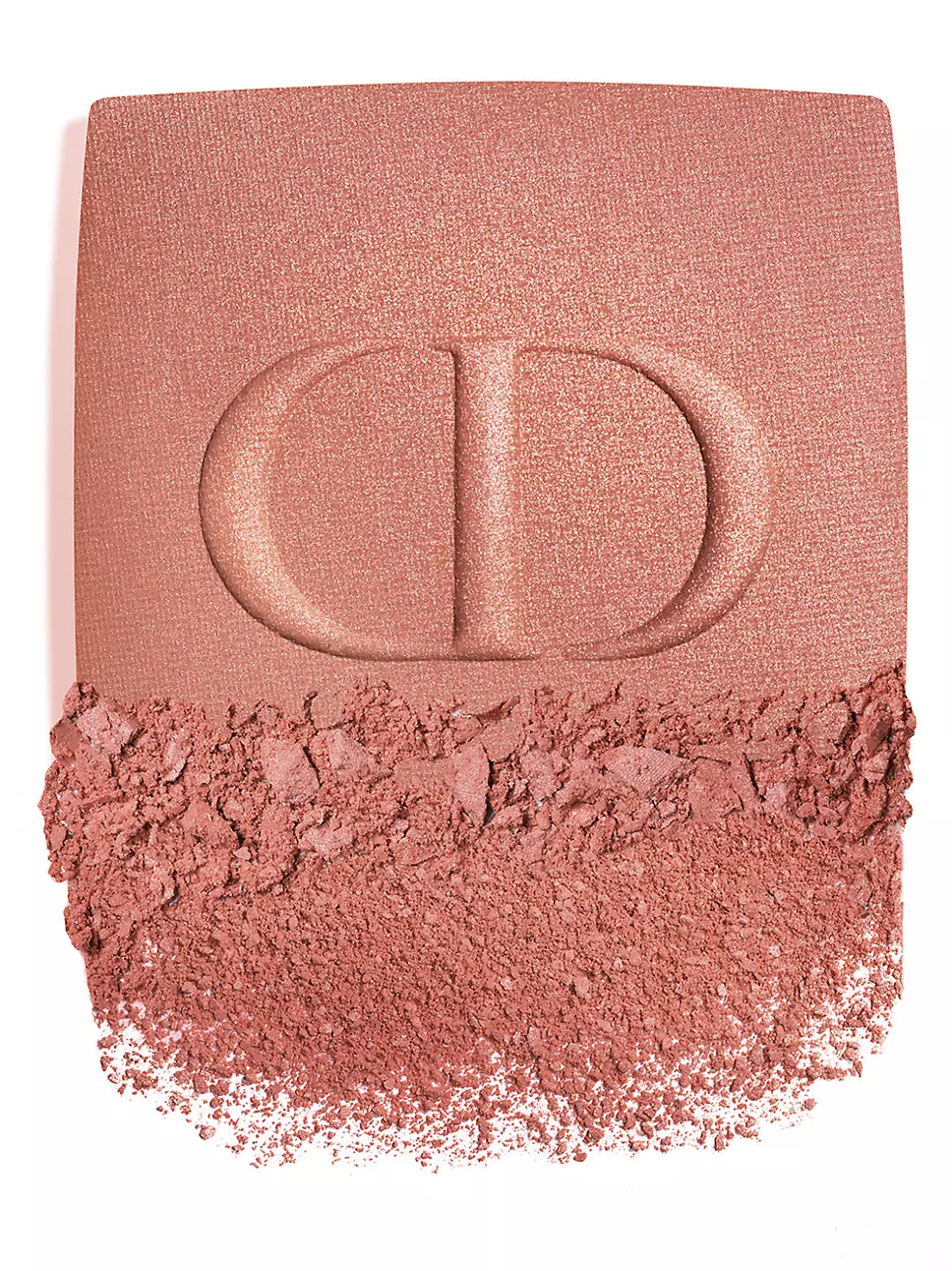 Couture Colour Long-Wear Powder Blush
