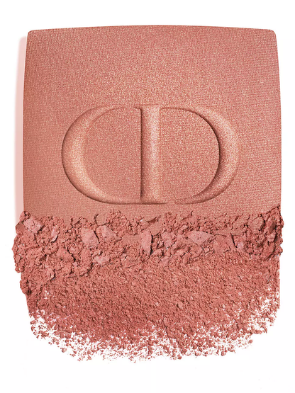 Couture Colour Long-Wear Powder Blush