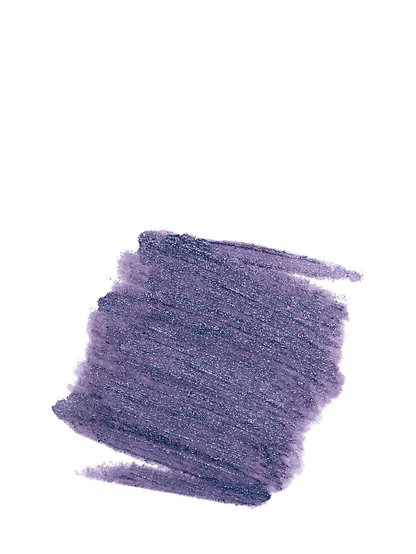 Stylo Ombre Et Contour