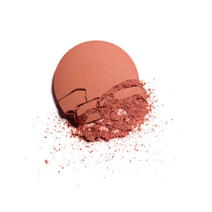 Joues Contraste Powder Blush