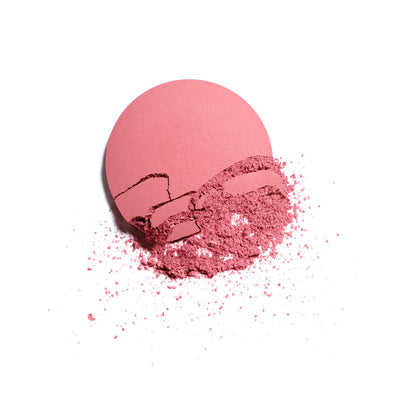 Joues Contraste Powder Blush