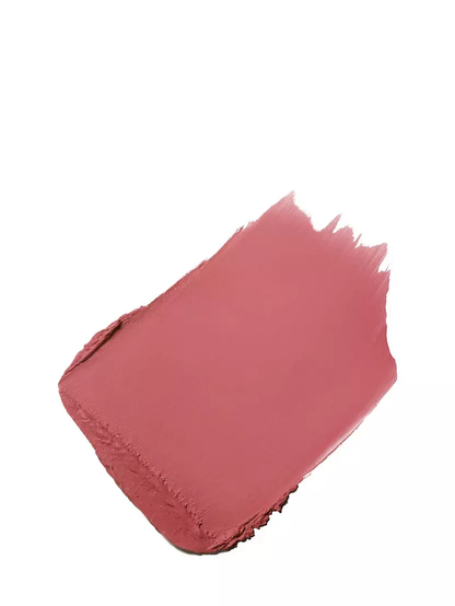 Rouge Allure Velvet