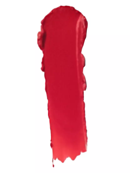 Rouge a Levres Voile Lipstick