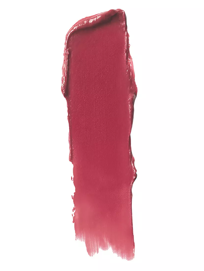 Rouge a Levres Voile Lipstick