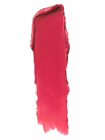 Rouge a Levres Voile Lipstick