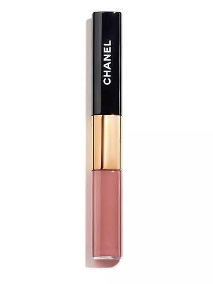 Le Rouge Duo Ultra Tenue