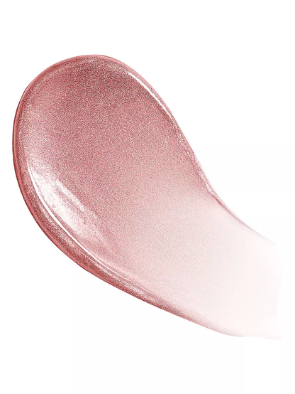 Forever Liquid Sequin Lipstick - Limited Edition