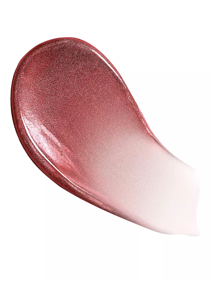 Forever Liquid Sequin Lipstick - Limited Edition