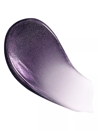 Forever Liquid Sequin Lipstick - Limited Edition