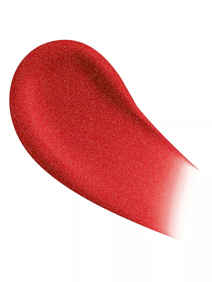 Forever Liquid Sequin Lipstick - Limited Edition