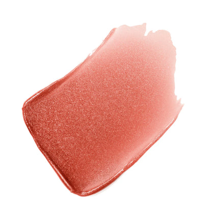 Rouge Coco Gloss Moisturizing Glossimer