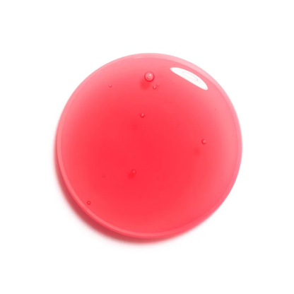 Addict Lip Glow Oil
