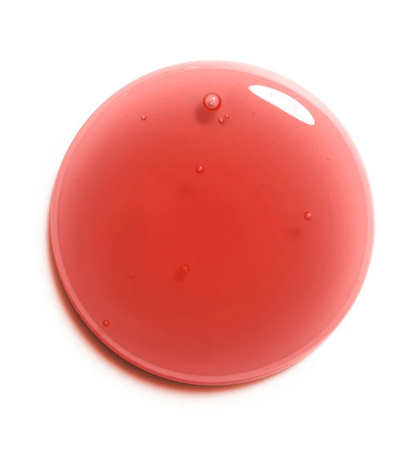 Addict Lip Glow Oil