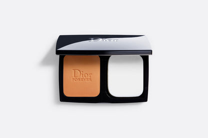 Diorskin Forever Extreme Control Compact