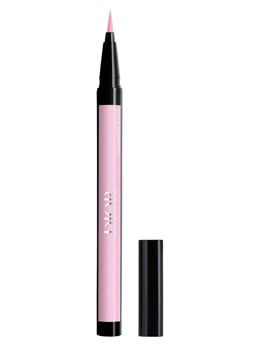 Diorshow Waterproof Liquid Liner