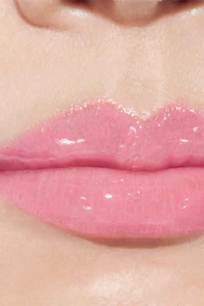 Rouge Coco Gloss Moisturizing Glossimer