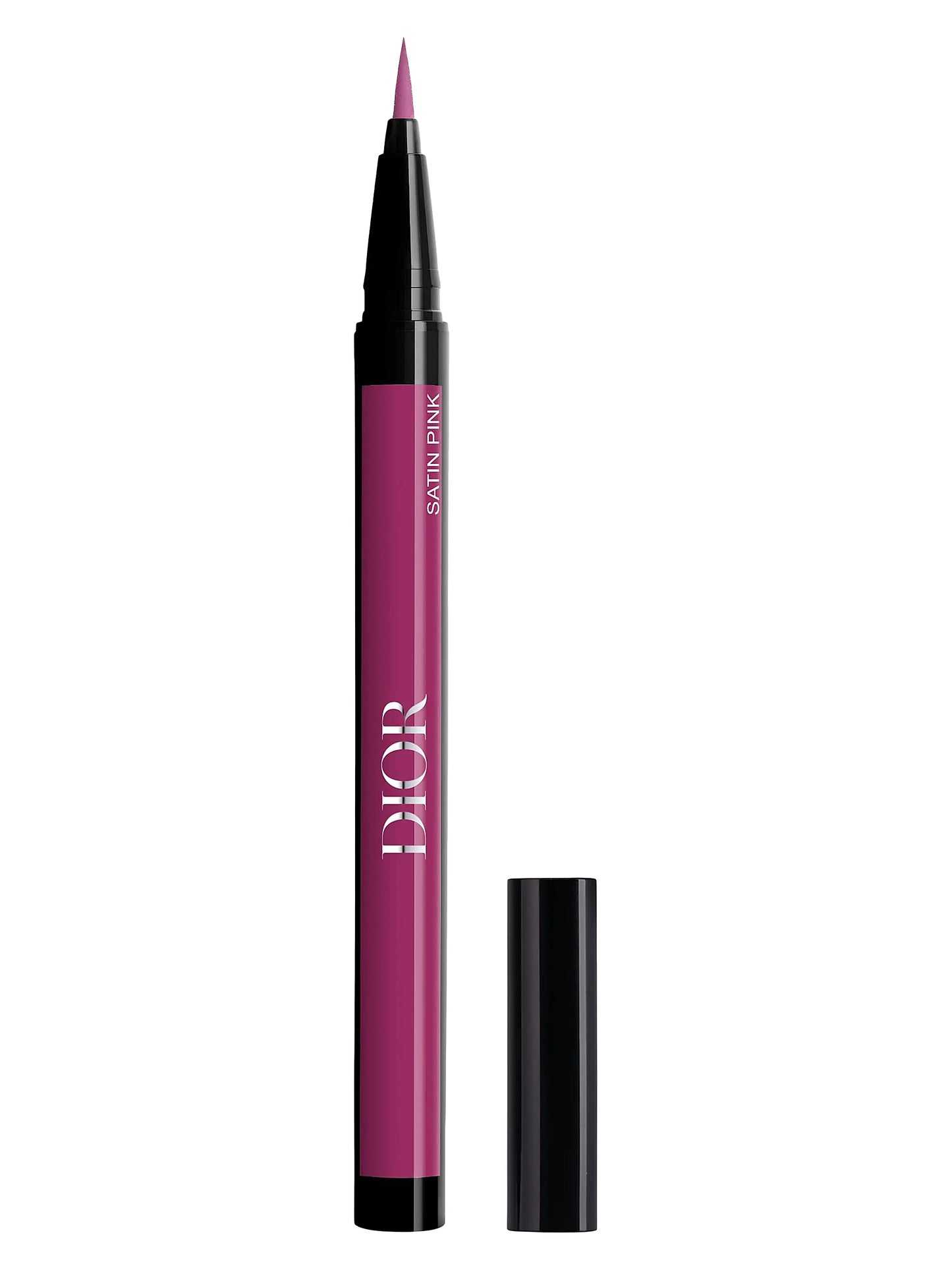 Diorshow Waterproof Liquid Liner