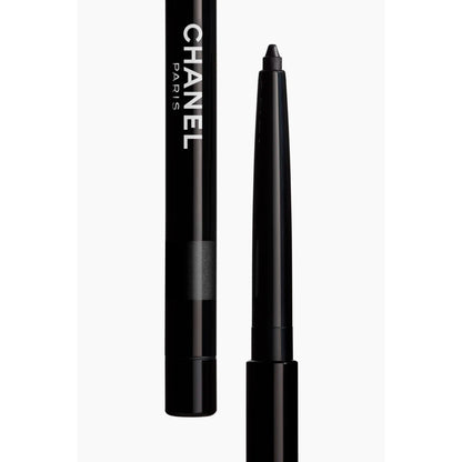 Stylo Yeux - Long Lasting Eyeliner
