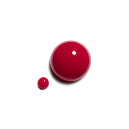 Le Vernis Nail Colour