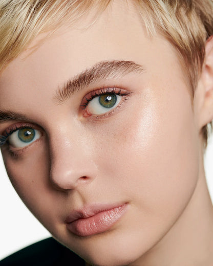 Baume Essentiel Multi-Use Glow Stick