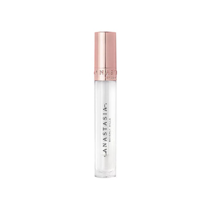 Crystal Gloss
