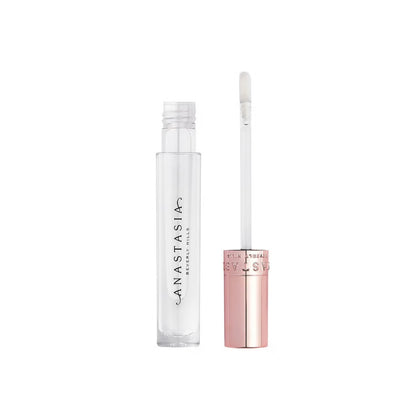 Crystal Gloss