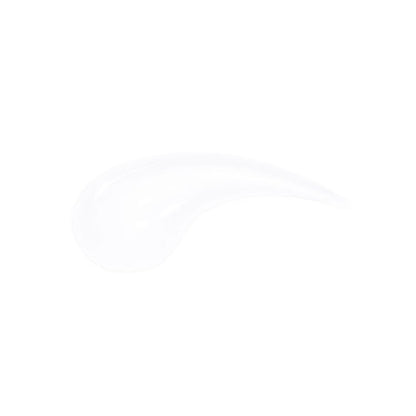 Crystal Gloss